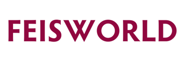 Feisworld logo