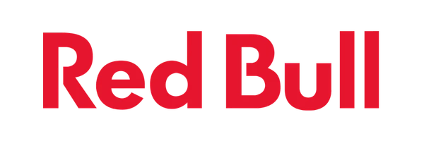 Red Bull logo